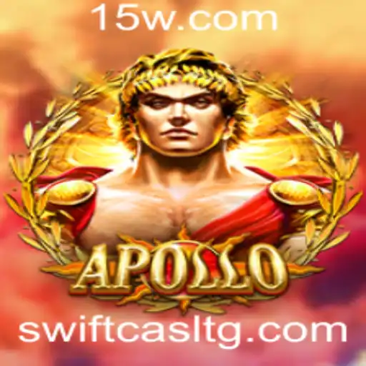 Apollo: Explorando o Universo de 11iibet