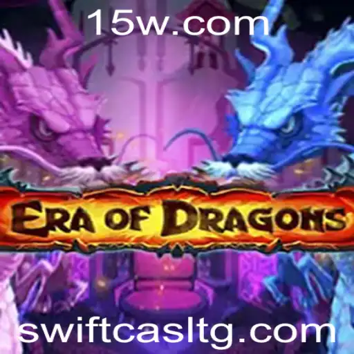 Descubra o Fascinante Mundo de EraOfDragons: Descrição, Introdução e Regras do Jogo