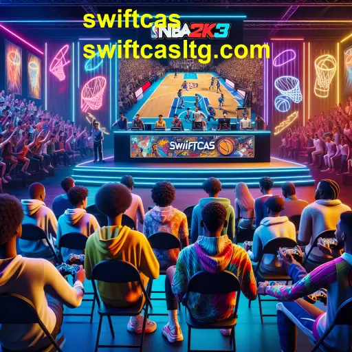 A Revolução dos Jogos de Esporte: Conectando Fãs e Jogadores