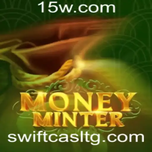 Explorando o Mundo de MoneyMinter com 11iibet