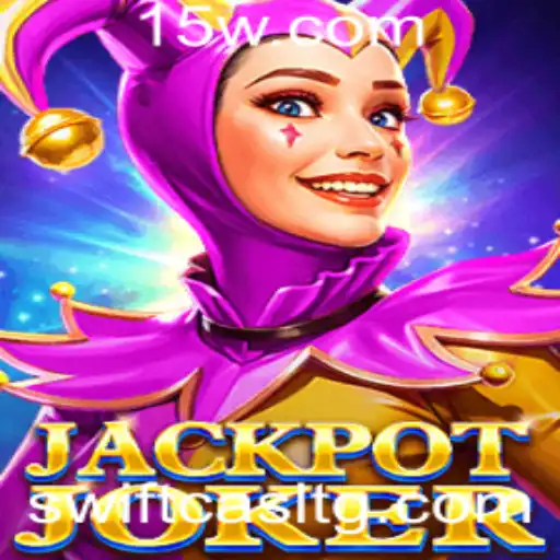 Explorando JackpotJoker: Regras e Introdução ao Jogo de Sucesso