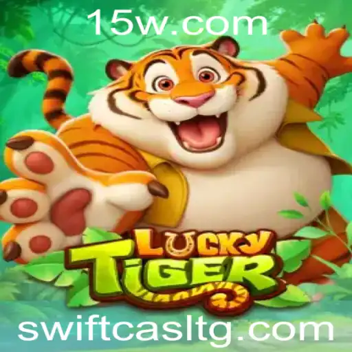 Descubra o Jogo LuckyTiger: Regras e Introdução
