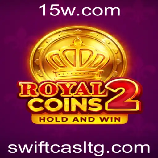 RoyalCoins2: Um Mergulho no Mundo dos Tesouros Virtuais com 11iibet