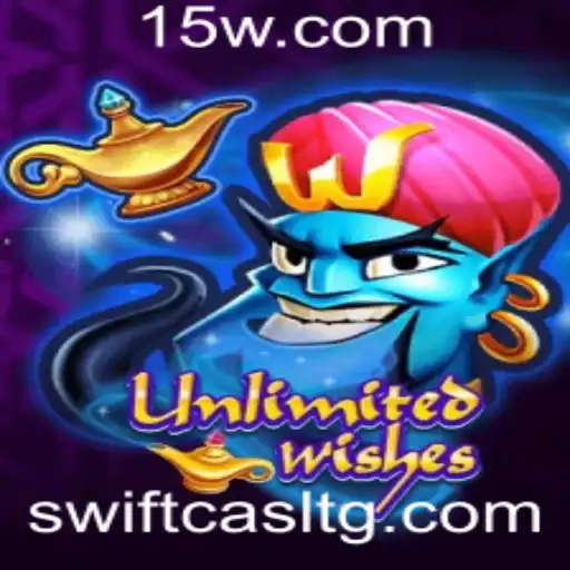 Explorando o Mundo Mágico de UnlimitedWishes e Seu Papel no Universo dos Jogos