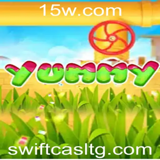 Descubra o Fascinante Mundo do Jogo 'Yummy' e sua Parceria com a Plataforma 11iibet